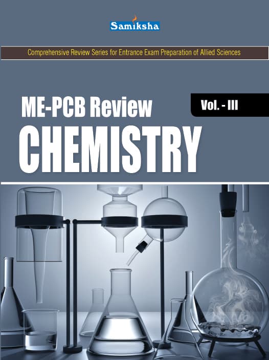 ME-PCB-Review-Chemistryv-III