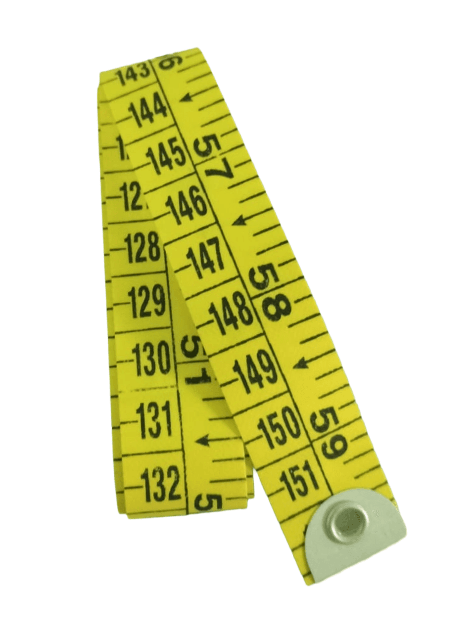 Measuring Tape 1.5m (150 cm)