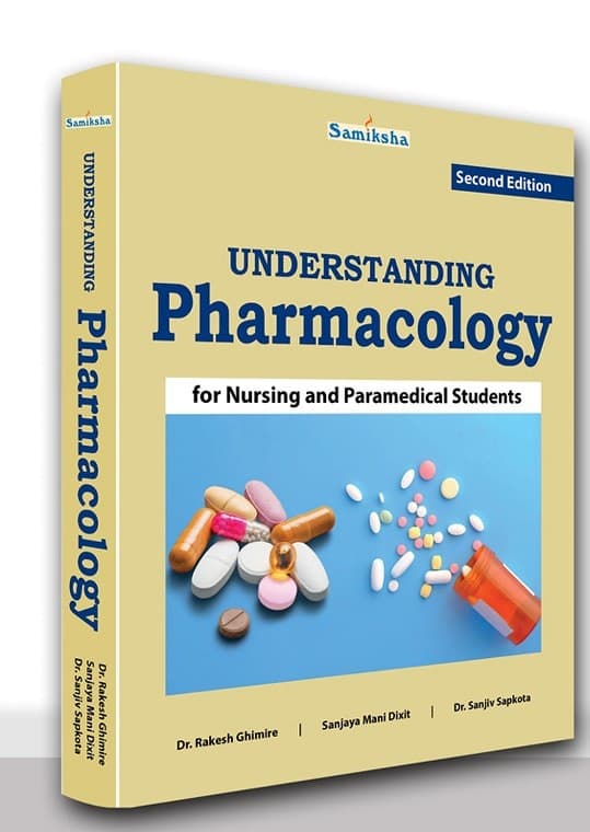Understanding Pharmacology