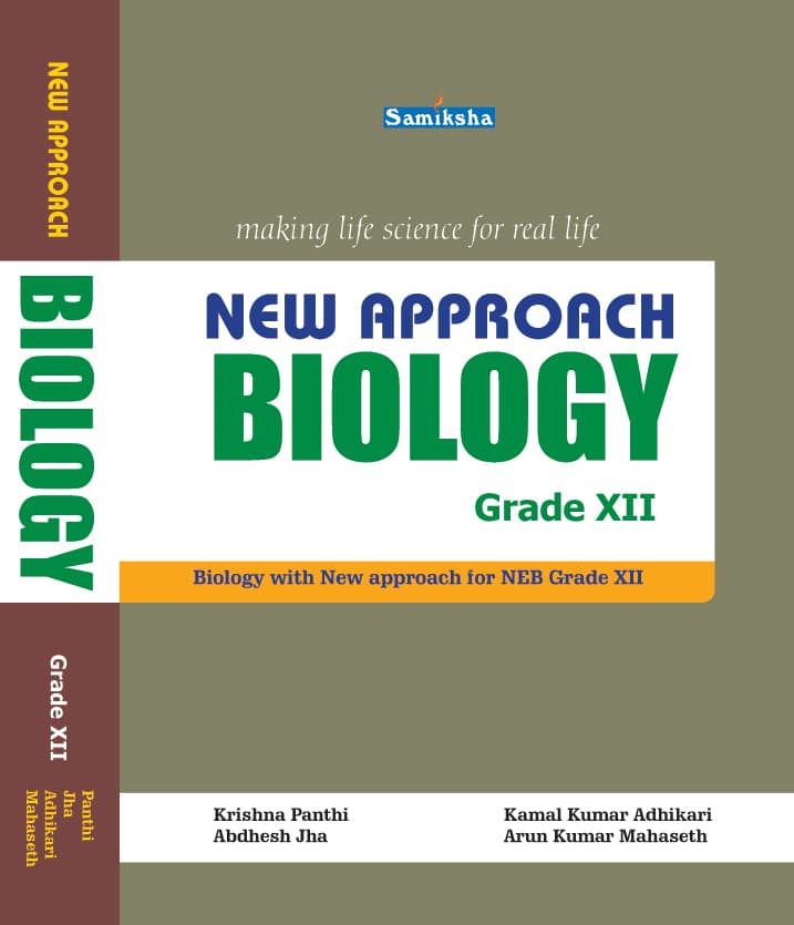 New-Approach-Biology