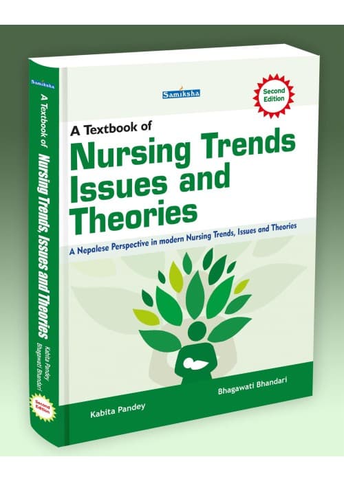 Nursing Trends and issues
