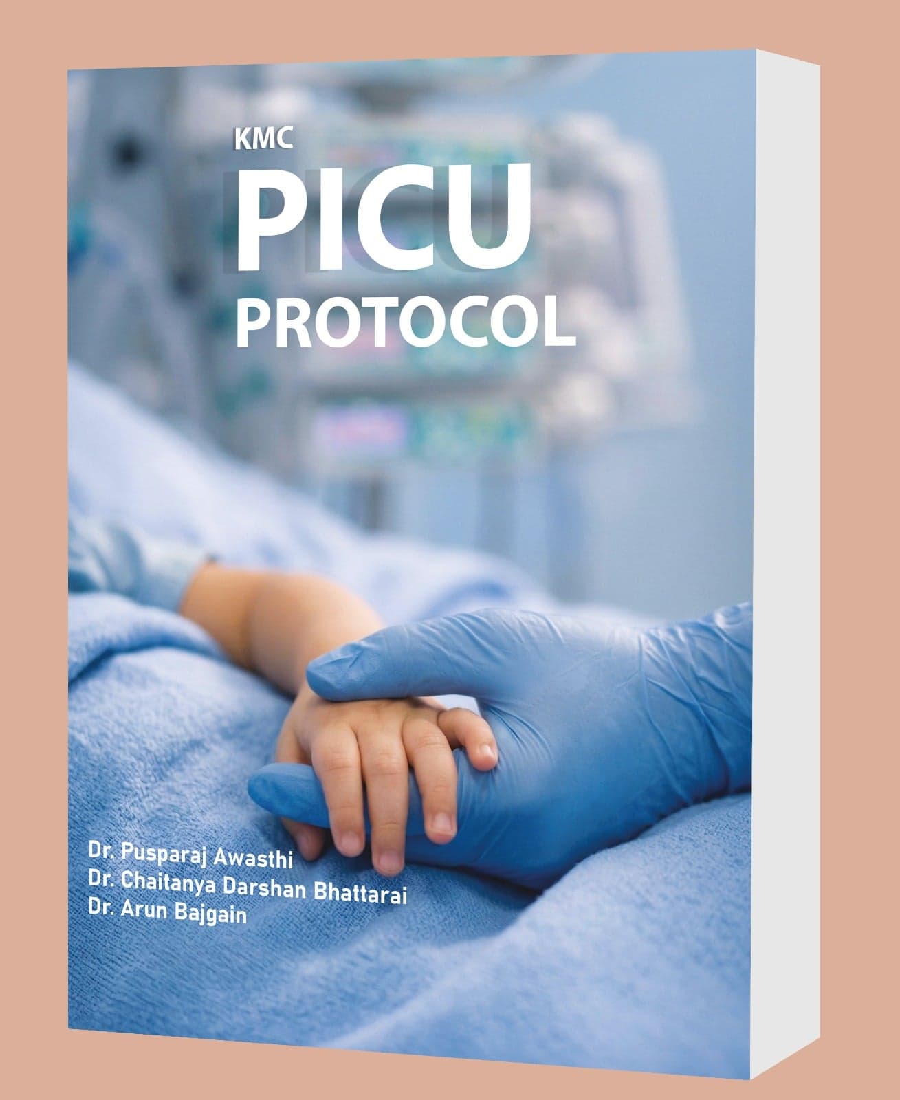 KMC PICU Protocol
