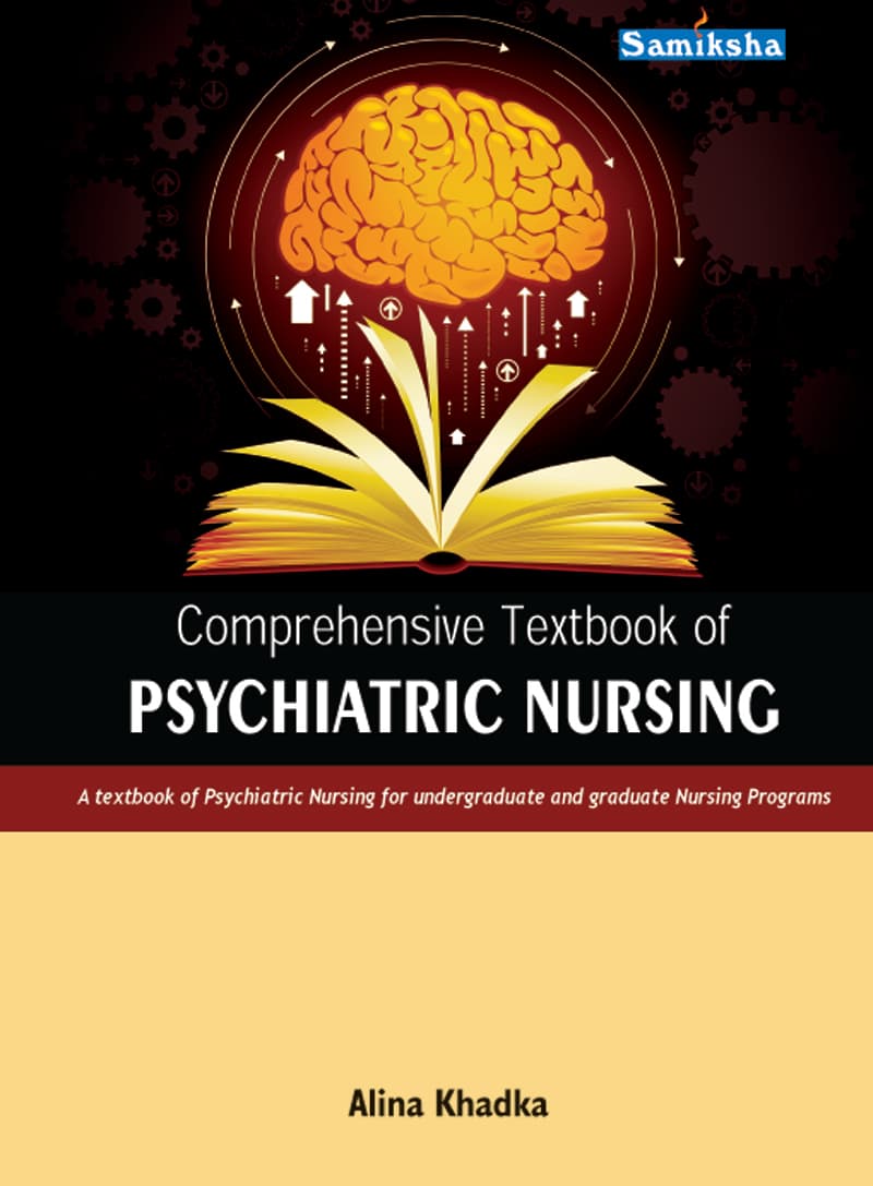 Comprehensive-Textbook-of-Psychiatric-Nursing