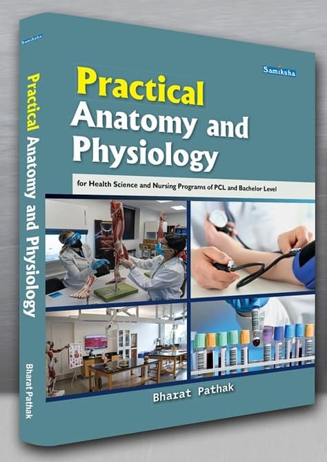 Practical Anatomy and Physiology
